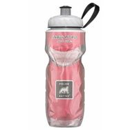 Polar Bottle Insulated Color 0.60 lt Kırmızı Termos