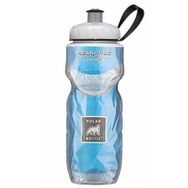 Polar Bottle Insulated Color 0.60 lt Mavi Termos
