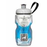 Polar Bottle Insulated Fade 0.35 lt Mavi Termos