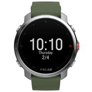 Polar Grit X Akıllı Saat