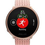 Polar Ignite 2 Akıllı Saat
