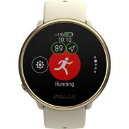 Polar Ignite 2 Gold Akıllı Saat