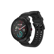 Polar Vantage M3 Siyah Akıllı Saat