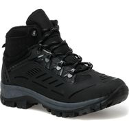 Polaris 356090.m2pr Siyah Erkek Outdoor Bot