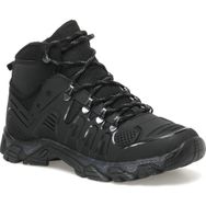 Polaris 356856.M2PR Siyah Erkek Outdoor Bot