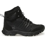 Polaris 357376.M3PR Siyah Erkek Outdoor Bot