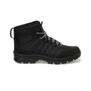 Polaris 357415.M3PR Siyah Erkek Outdoor Bot