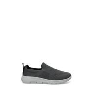 Polaris 358292.M 4FX Gri Erkek Slip On Ayakkabı