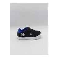 Polaris 520138.P2FX Siyah Erkek Çocuk Sneaker