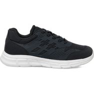 Polaris DAMEN.G6FX Lacivert Erkek Çocuk Klasik Sneaker