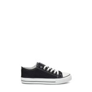 Polaris JAMES.G5FX Lacivert Erkek Çocuk Klasik Sneaker