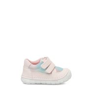 Polaris Sanko I5FX Pembe Kız Çocuk Casual Ayakkabı
