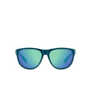 Polaroid 206734ZI9565Z Mavi Unisex Güneş Gözlüğü