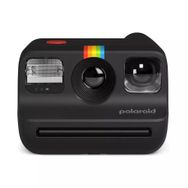Polaroid Go Generation 2 Fotoğraf Makinesi