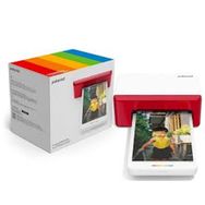 Polaroid Hi-Print 4x6 Fotoğraf Yazıcı