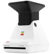 Polaroid Lab Analog Film Yazıcısı