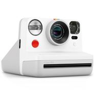 Polaroid Now Beyaz Instant Fotoğraf Makinesi