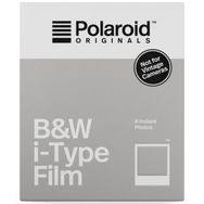 Polaroid Originals Film