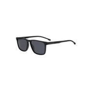 Polaroid PLD 2050-S 807 M9 Unisex Dikdörtgen Güneş Gözlüğü