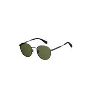 Polaroid PLD 2053-S Unisex Güneş Gözlüğü