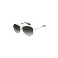 Polaroid PLD 2083/G/S 807 M9 61 G Unisex Güneş Gözlüğü