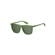 Polaroid PLD 6099S1EDUC56G Unisex Güneş Gözlüğü