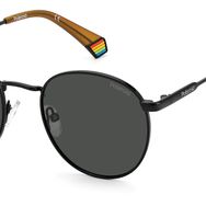 Polaroid PLD 6171/S Renkli Unisex Güneş Gözlüğü