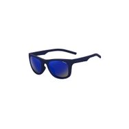 Polaroid PLD 7020-S Unisex Güneş Gözlüğü