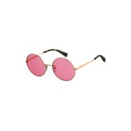 Polaroid PLD4052-S 35J 0F Unisex Güneş Gözlüğü