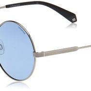 Polaroid PLD4052-S PJP C3 Unisex Güneş Gözlüğü