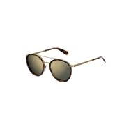 Polaroid PLD6032-S 086 LM Unisex Güneş Gözlüğü