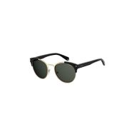 Polaroid PLD6038-S-X807M9 Unisex Güneş Gözlüğü