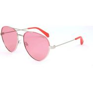 Polaroid PLD6055/S 35J OF 59 Unisex Güneş Gözlüğü