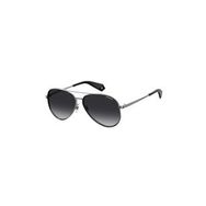 Polaroid PLD6069-S-X6LBVJ Unisex Güneş Gözlüğü