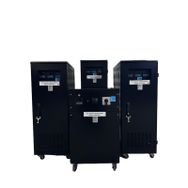 Polat 22.5 KVA Trifaze Otomatik Voltaj Regülatörü