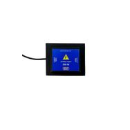 Polat IP Tip 220 Giriş 110 Çıkış Çevirici 300 W Trafo Converter