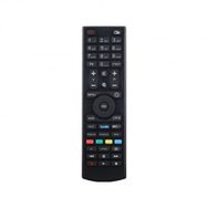 Polaxtor 12811 Hd Uydu Kumandası