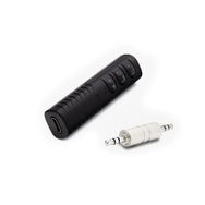 Polaxtor BT-450 Dongle Bluetooth AUX Araç Kiti