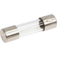 Polaxtor DY-3007 Büyük 3A 100 Adet Cam Sigorta