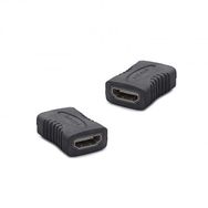 Polaxtor DY-5718 HDMI Ara D/D Adaptör