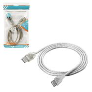 Polaxtor E/D 1.5 mt USB Uzatma Kablo