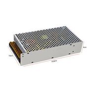 Polaxtor MZ2410 24 V 10 A Metal Kasa Adaptör