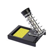 Polaxtor PLX-11131 Metal Havya Standı