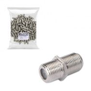 Polaxtor Plx-11435 100 Adet F Ara Konnektör