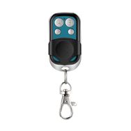 Polaxtor PLX-13850 433 Mhz Kodlanabilir Akıllı Garaj Site Bariyer Kumanda