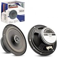 Polaxtor PLX-14691 16 cm 250W Tweeterli Oto Hoparlör