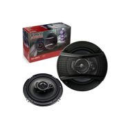 Polaxtor PLX-20675 Oto Hoparlör