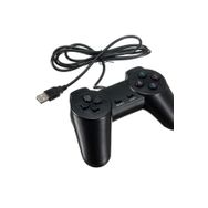 Polaxtor PLX-701 Gamepad PC Game USB'li Oyun Kolu