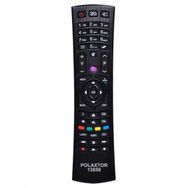 Polaxtor Vestel 49UA9400 3D 4K LCD Led Kumanda