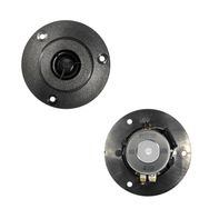 Polaxtor X-52108R 75 mm 20W 2 Adet Oto Tweeter